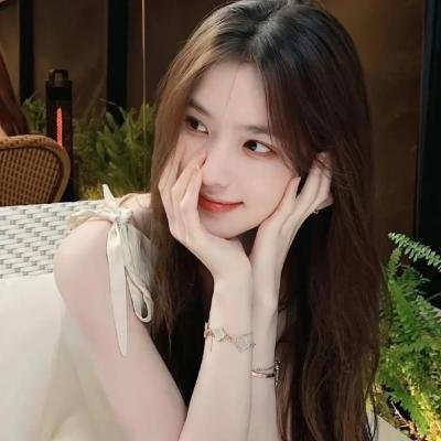 动态漫画·绝世古尊第二季