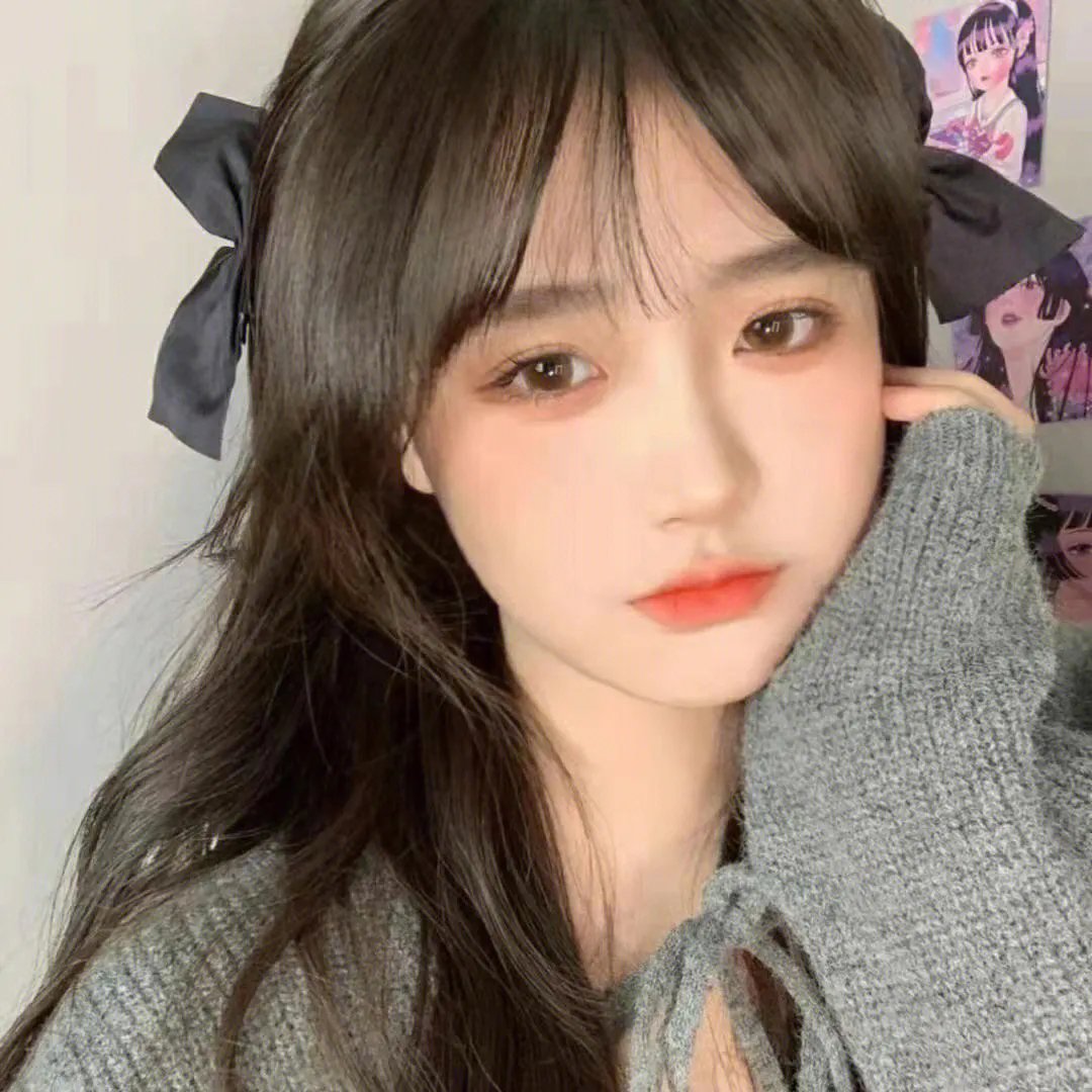 谁？异能者第二季