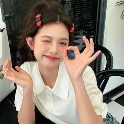 挞出爱火花粤语