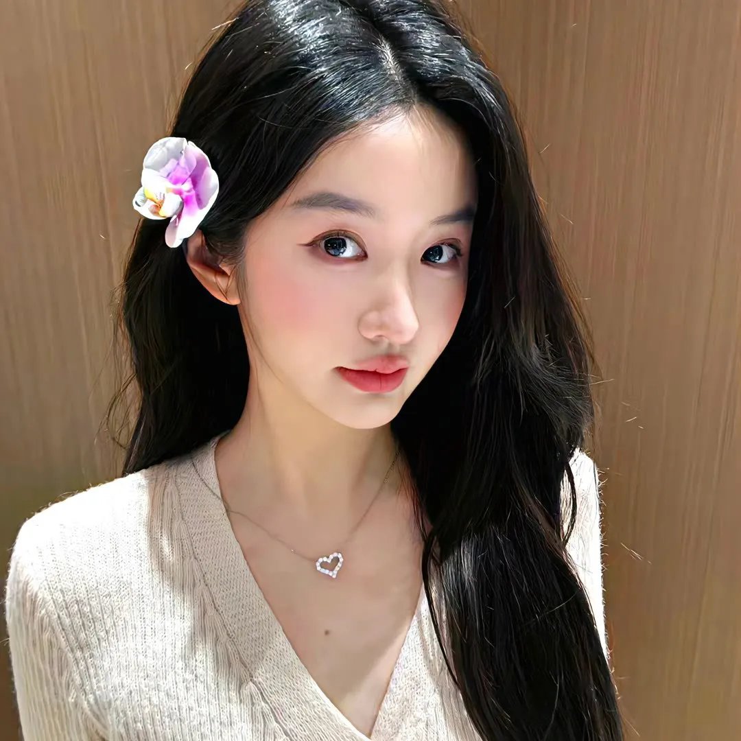 新版：尊上(永生)