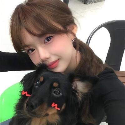 超级富豪异乡人