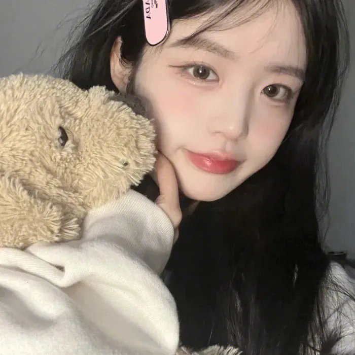 牡丹花开又一年