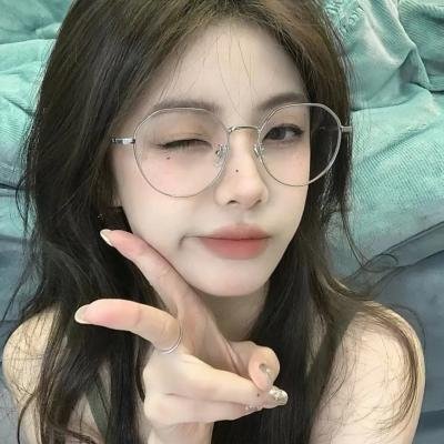 心跳主播迷魂劫