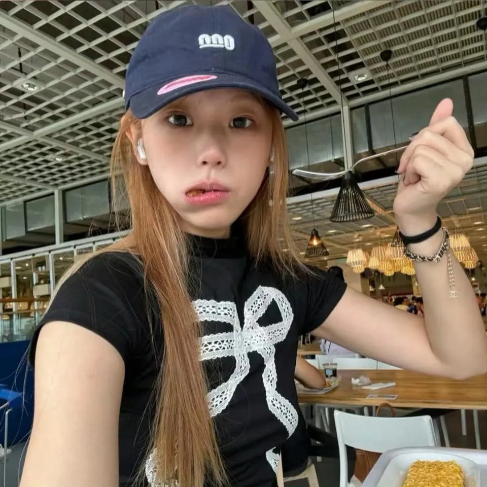 幻日夜羽-镜中晖光-