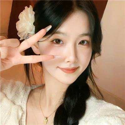 荒唐阿姨大电影