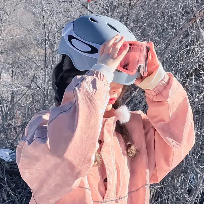 神秘博士：下一位博士