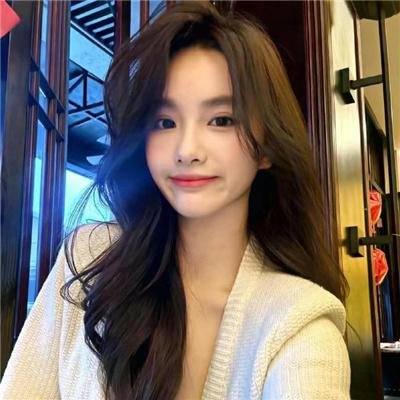 如果她的旗帜被折断了