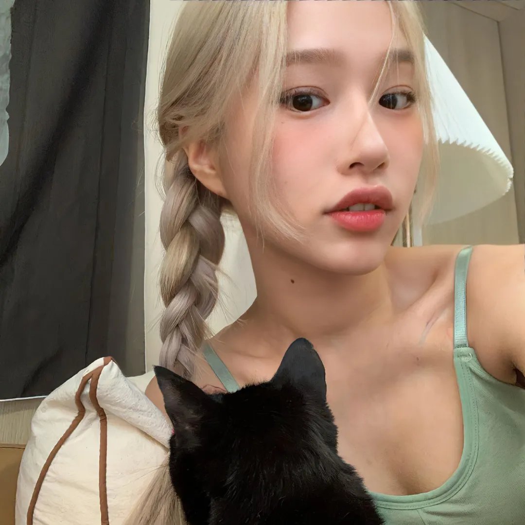 阿加莎与谋杀的真谛