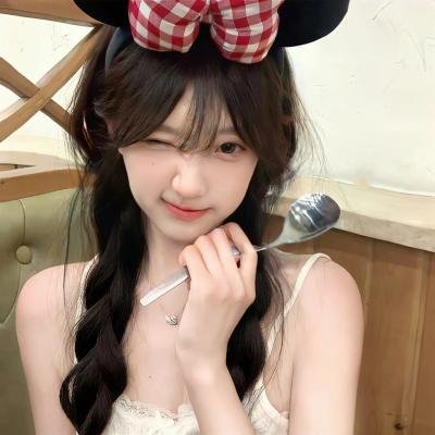 我在精神病院学斩神