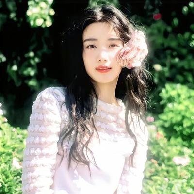 我与过去一别两宽