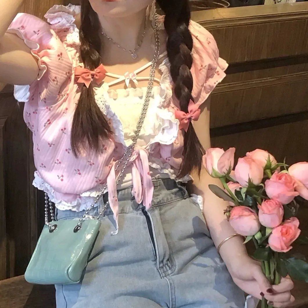 蚀骨囚婚，弃妻出逃