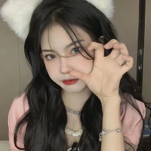 幸运玫瑰，周先生超宠我