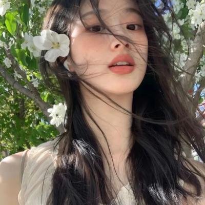 错把豆包当干粮