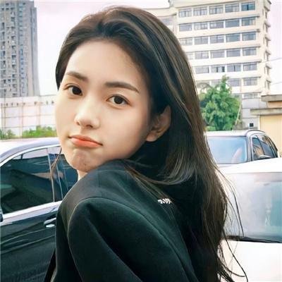 觉醒八零，厂长老公我不要了