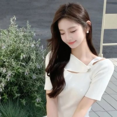 爱在曙光微露时