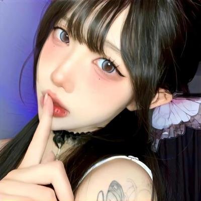 公证人之深度危机