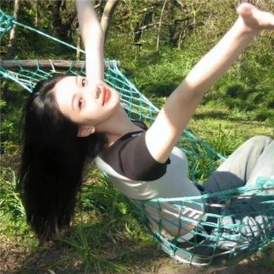 我愿岁岁常相见