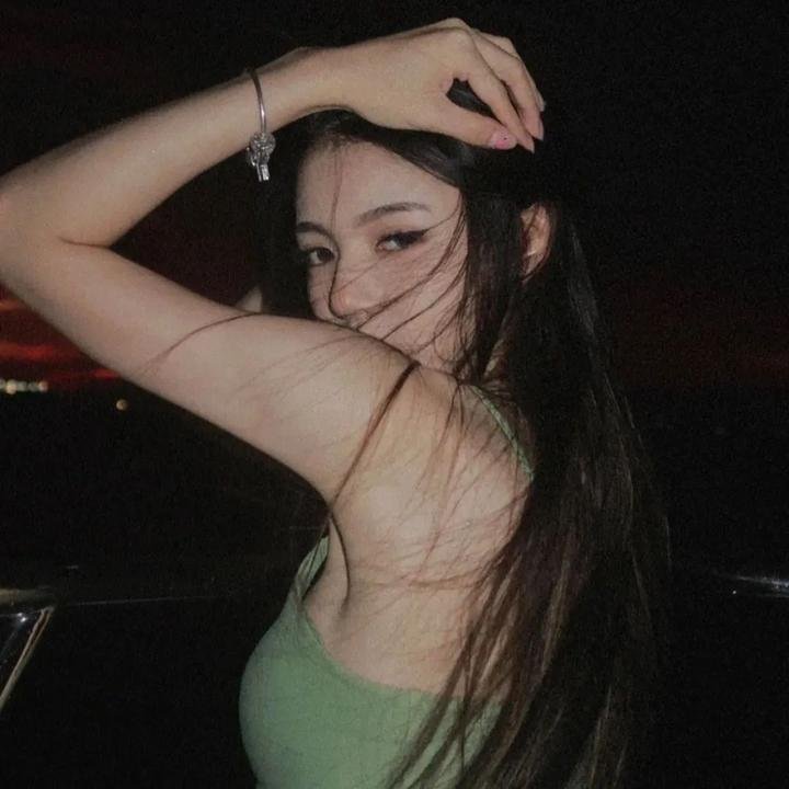 祁山将军凯旋之章