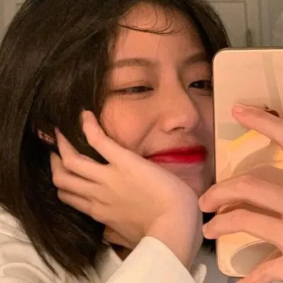 我们的队伍向太阳