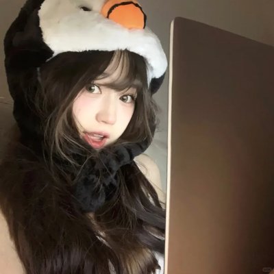 程先生别来无恙