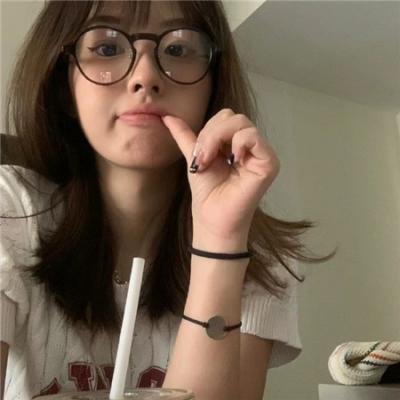 顾少的替嫁甜妻